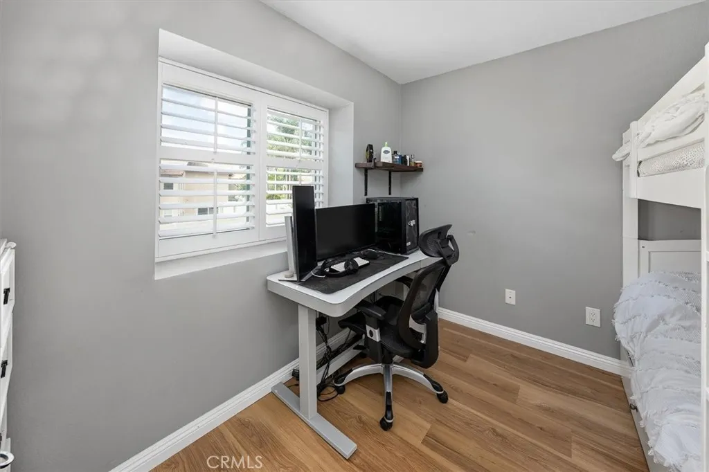 Additional image 27 of 26530 Goldfinch Pl, Canyon Country, CA 91351