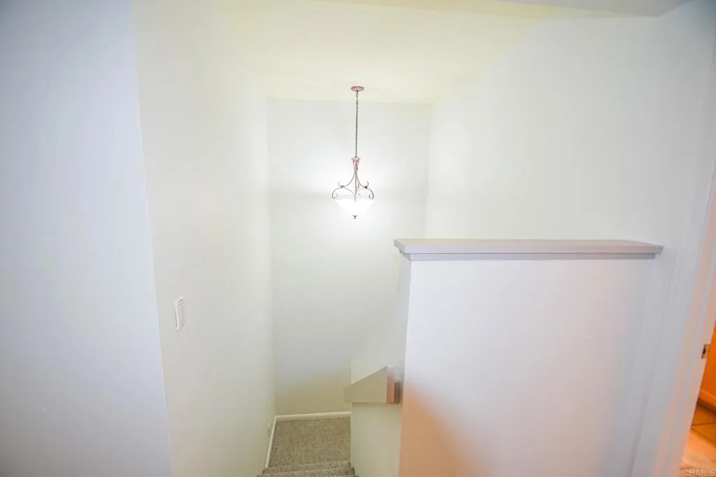 Additional image 54 of 2170 Alpine Glen Pl., Alpine, CA 91901