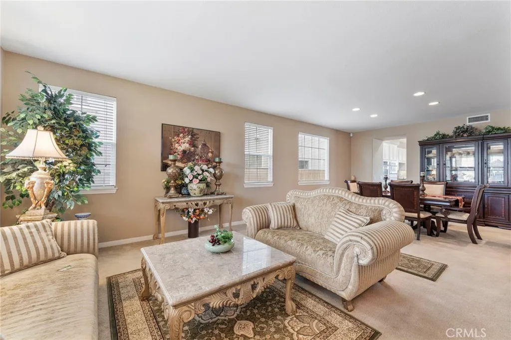 Additional image 13 of 7871 Slate Creek Rd, Eastvale, CA 92880