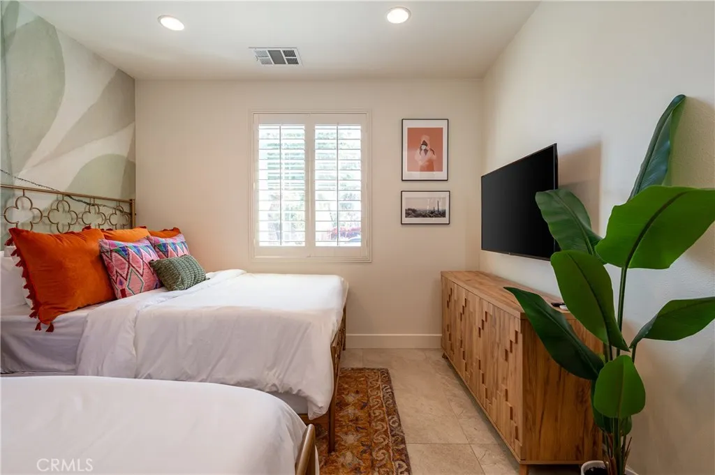 Additional image 13 of 82872 Wordsworth Court, Indio, CA 92201