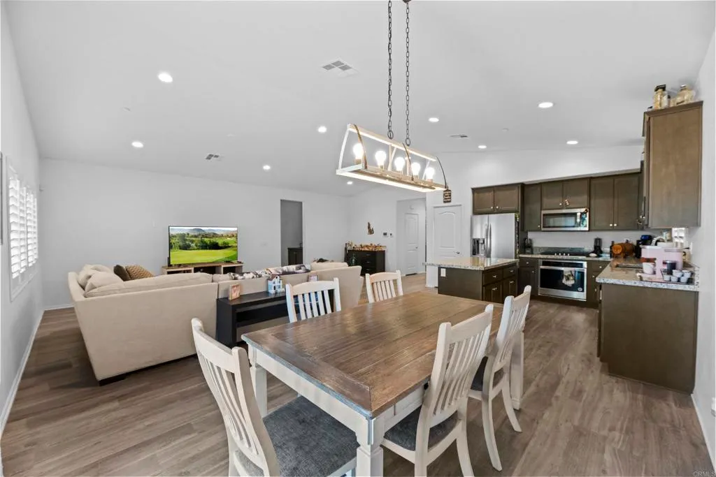 Additional image 7 of 34289 Solstice Street, Winchester, CA 92596