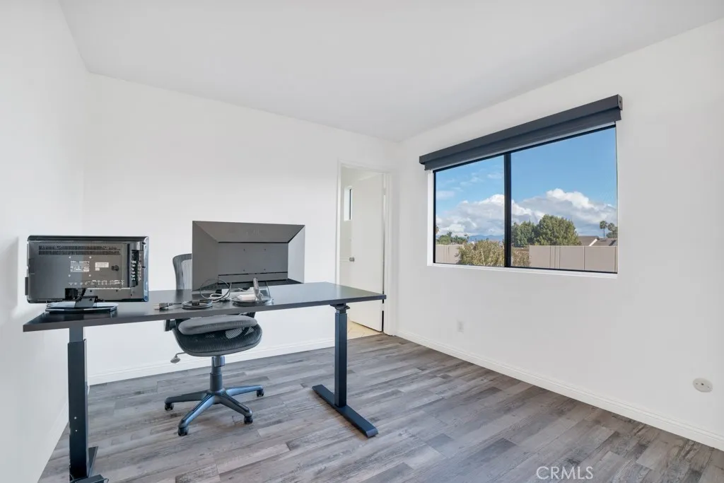 Additional image 61 of 19431 Sherman Way Unit 10, Reseda, CA 91335