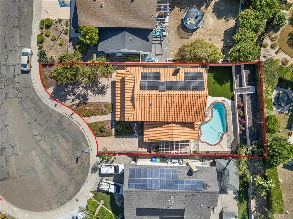 Additional image 84 of 9858 Via Caceres, San Diego, CA 92129