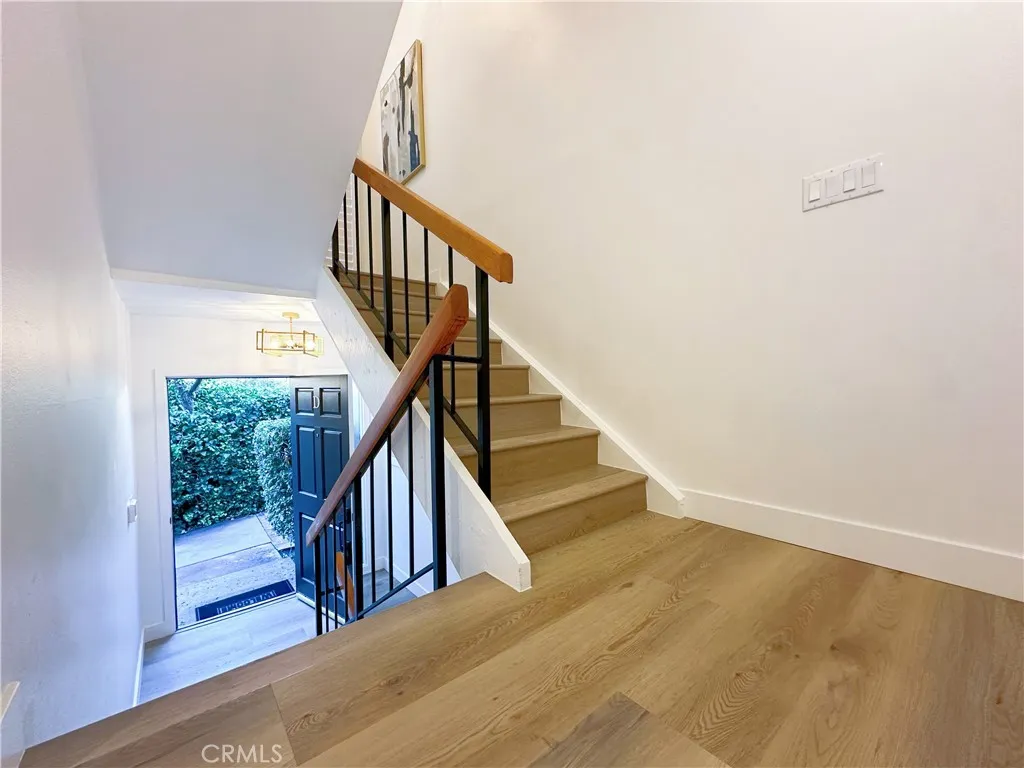 Additional image 6 of 5255 Coldwater Canyon Avenue Unit D, Sherman Oaks, CA 91401