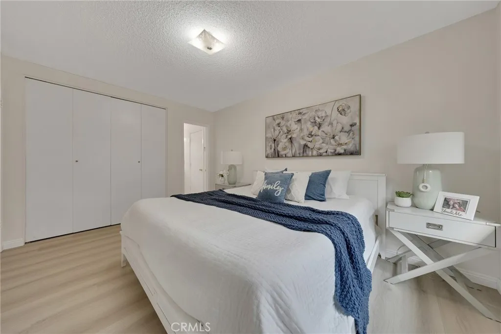 Additional image 15 of 312 Faxina Avenue, La Puente, CA 91744