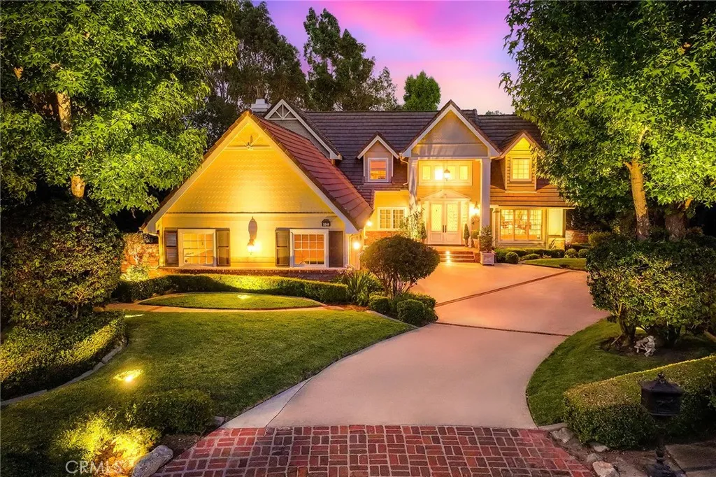 Additional image 75 of 3248 Giant Forest Loop, Chino Hills, CA 91709