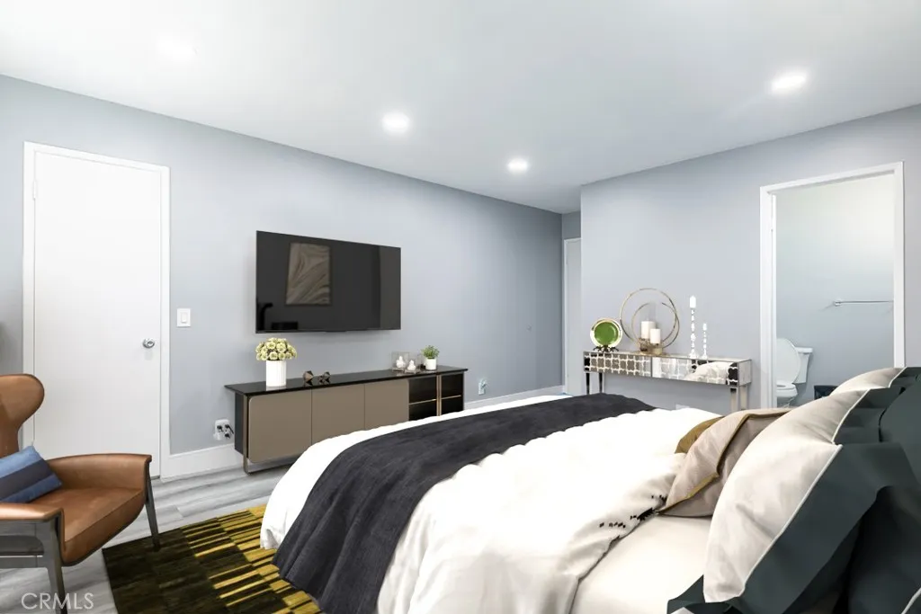 Additional image 85 of 8972 Pebble Beach cir, Westminster, CA 92683