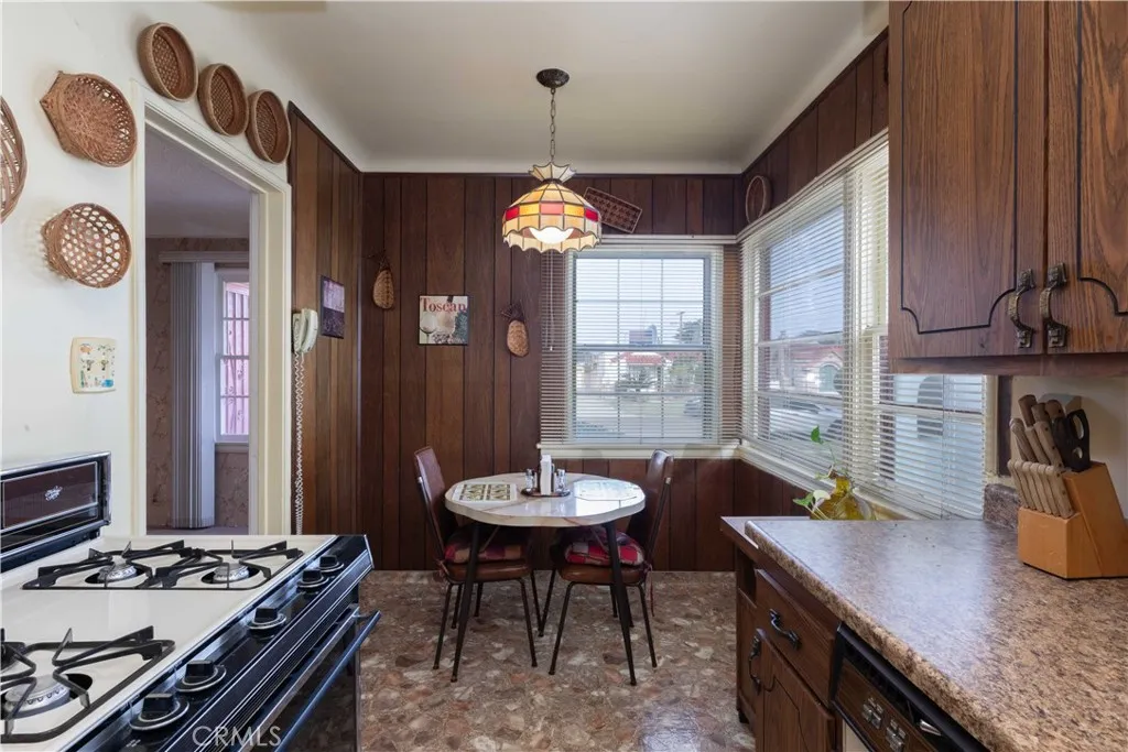 Additional image 69 of 2040 W 82nd Street, Los Angeles, CA 90047