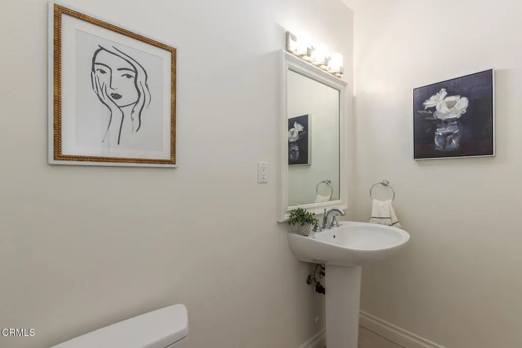 Additional image 39 of 4926 Crown Avenue, La Canada Flintridge, CA 91011