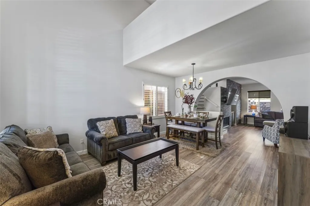 Additional image 39 of 28340 Sycamore Drive, Saugus, CA 91350