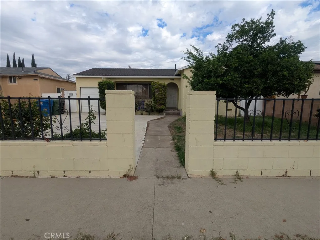Additional image 21 of 10422 Cayuga, Pacoima, CA 91331