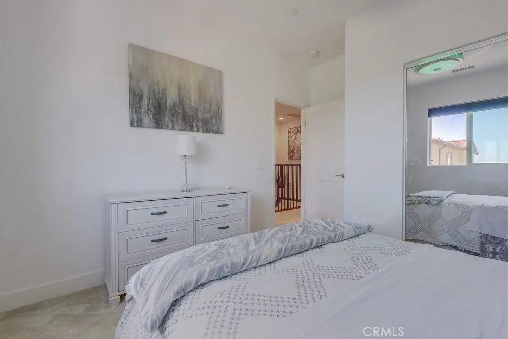 Additional image 121 of 104 Alder Ridge, Lake Forest, CA 92610