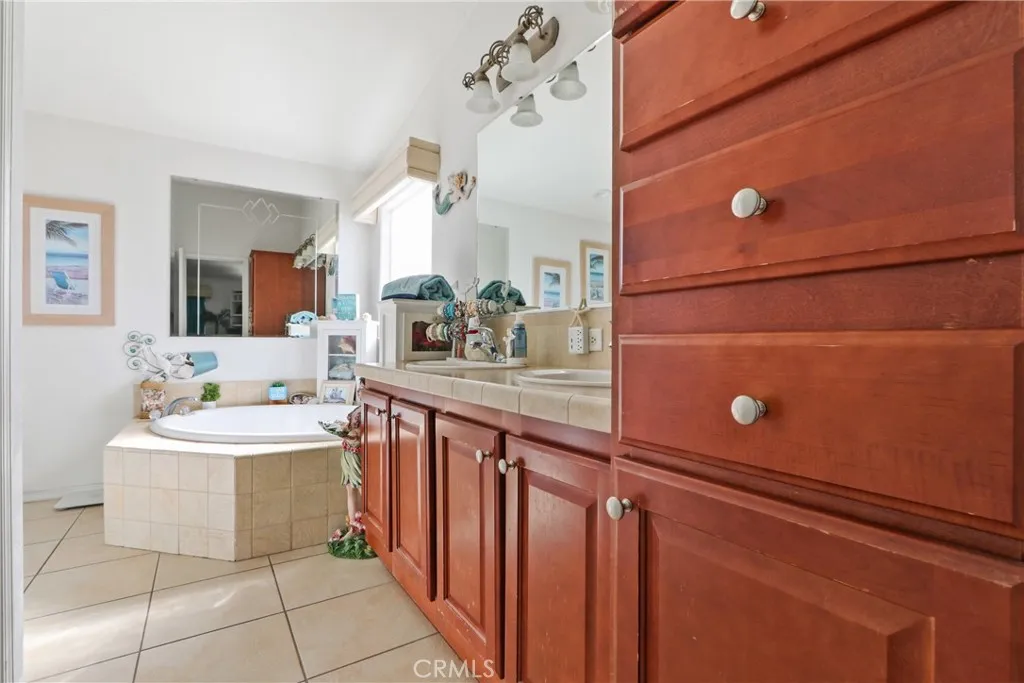 Additional image 37 of 1630 S Barranca Avenue Unit 173, Glendora, CA 91740