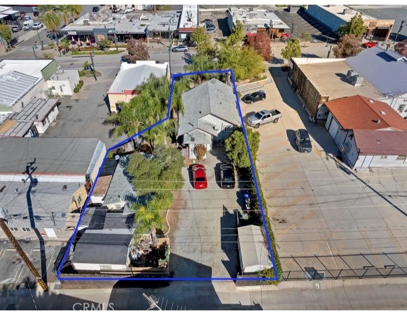 Additional image 22 of 35025 Yucaipa Boulevard, Yucaipa, CA 92399