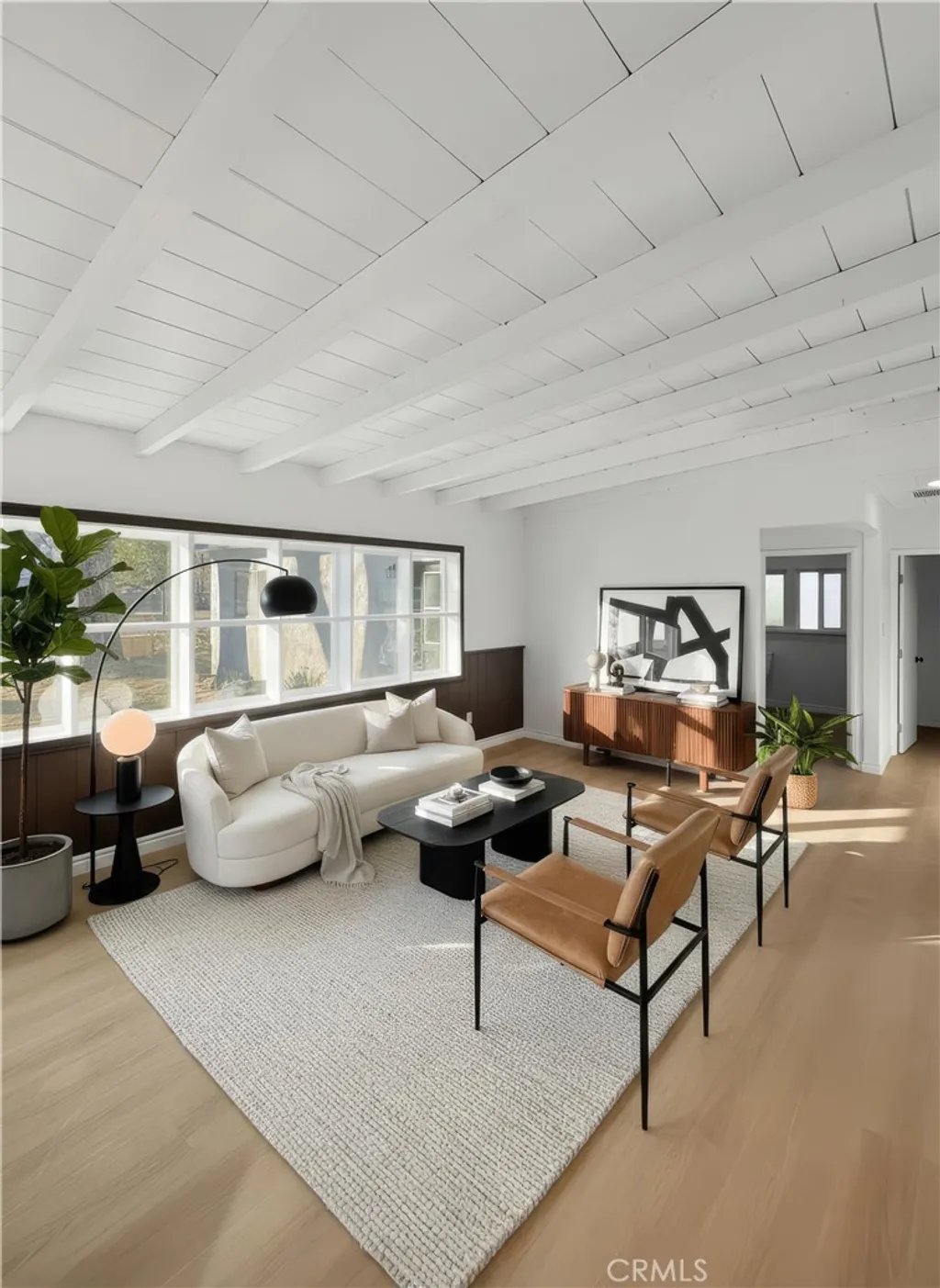 Additional image 3 of 41809 22nd St W, Palmdale, CA 93551