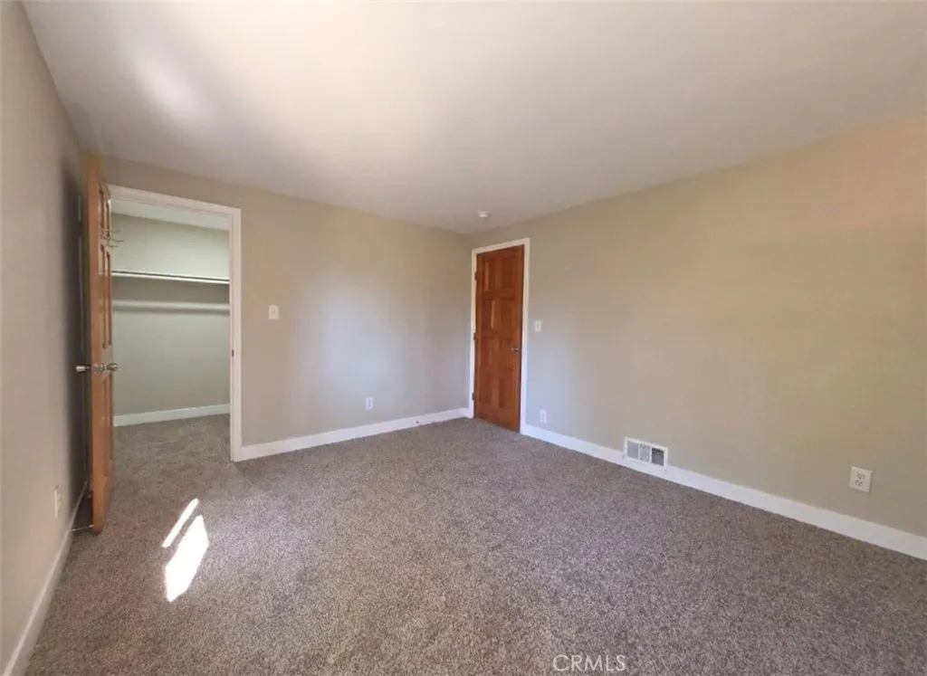 Additional image 49 of 33207 Juniper Lane, Green Valley Lake, CA 92341