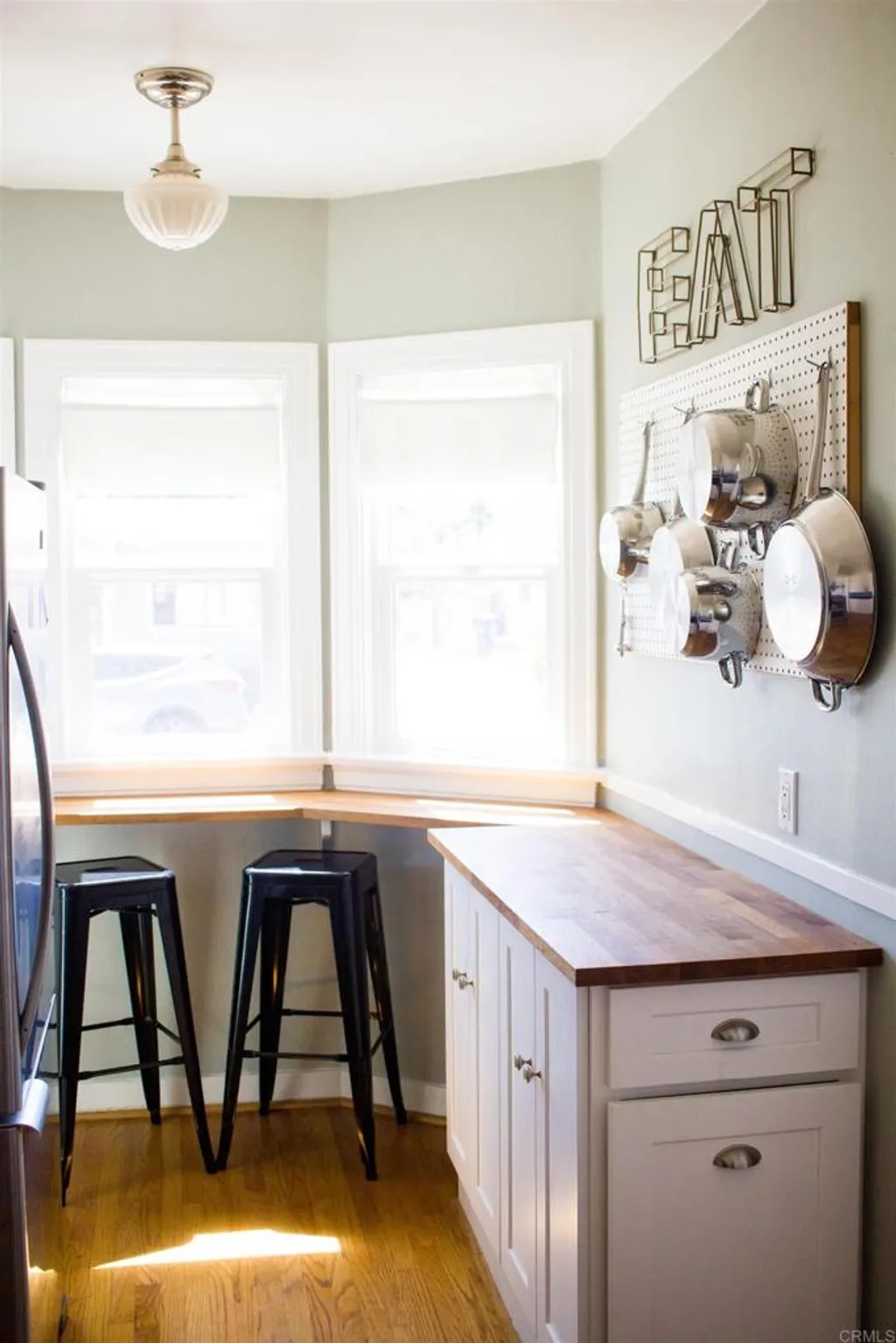 Additional image 17 of 3274 Redwood Street, San Diego, CA 92104