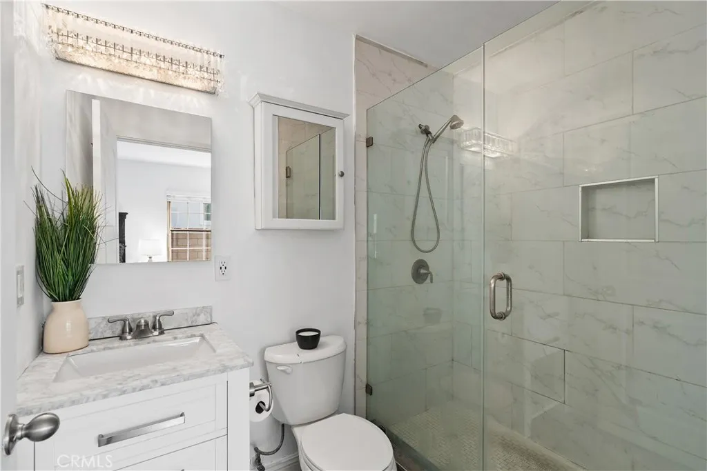 Additional image 21 of 5732 Wilbur Avenue, Tarzana, CA 91356