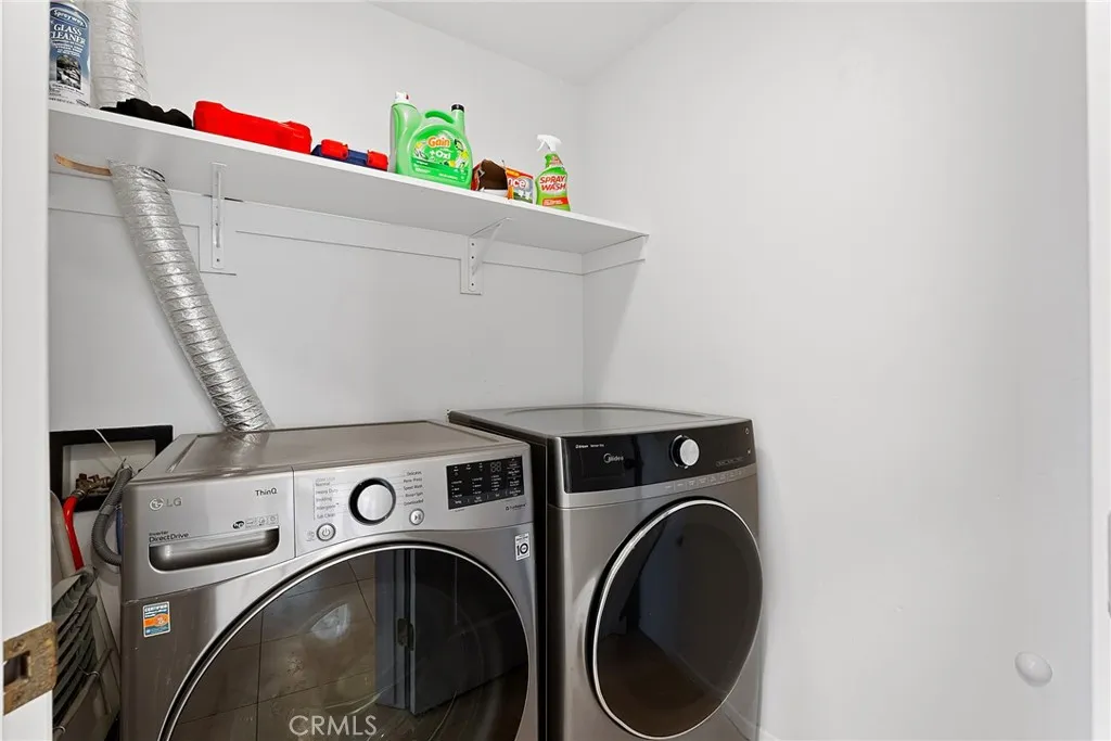 Additional image 62 of 15471 Green Valley Truck, Ramona, CA 92065