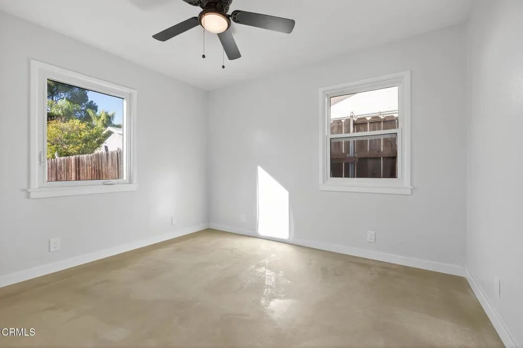 Additional image 20 of 201 Drown Avenue, Ojai, CA 93023