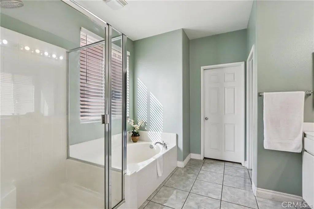 Additional image 41 of 3515 Churchill Lane, Perris, CA 92571