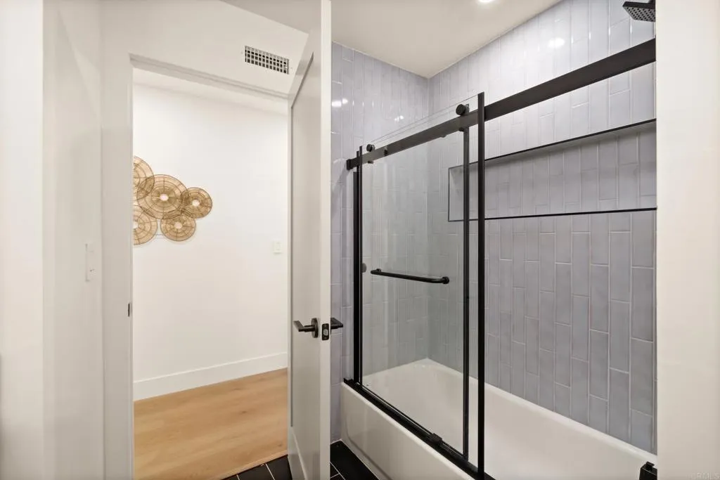 Additional image 42 of 2134 Flying Hills Lane, El Cajon, CA 92020