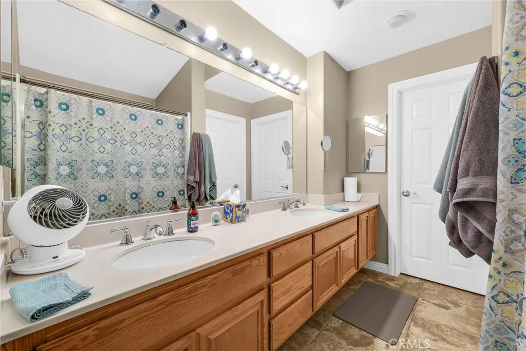 Additional image 20 of 12284 Sandy Creek Dr, Riverside, CA 92503