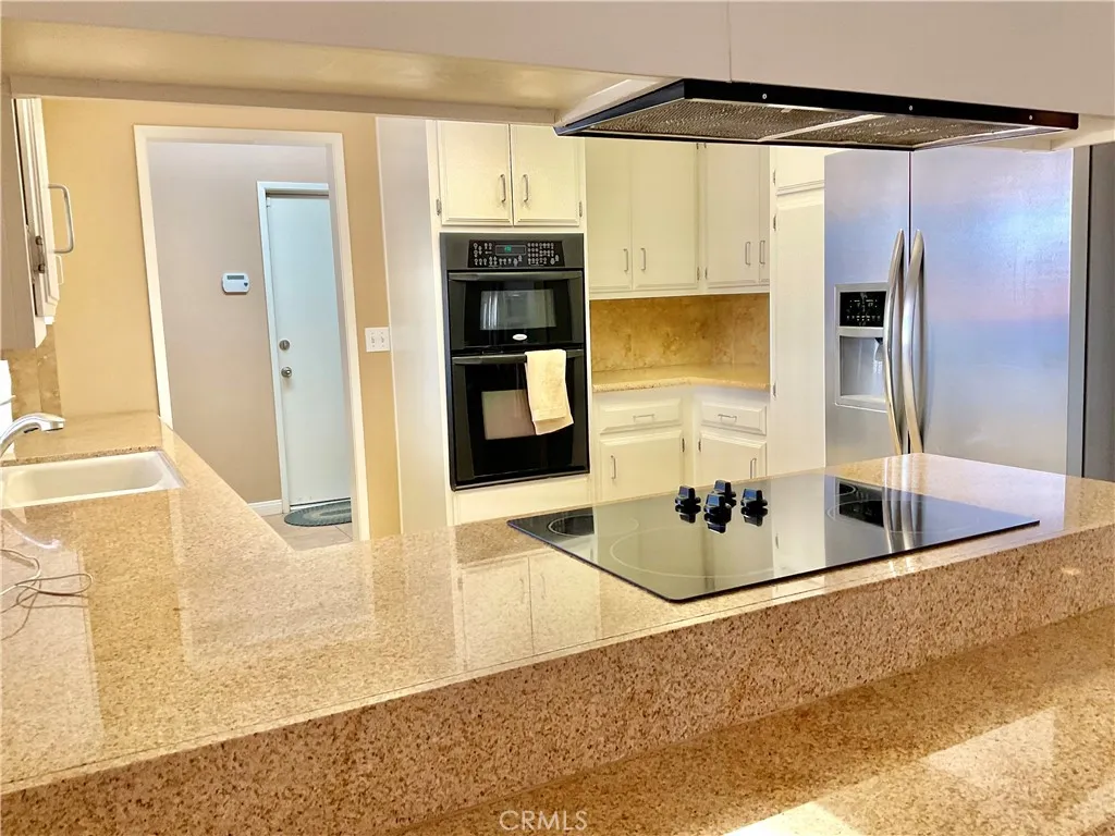 Additional image 10 of 56760 Anaconda Dr, Yucca Valley, CA 92284