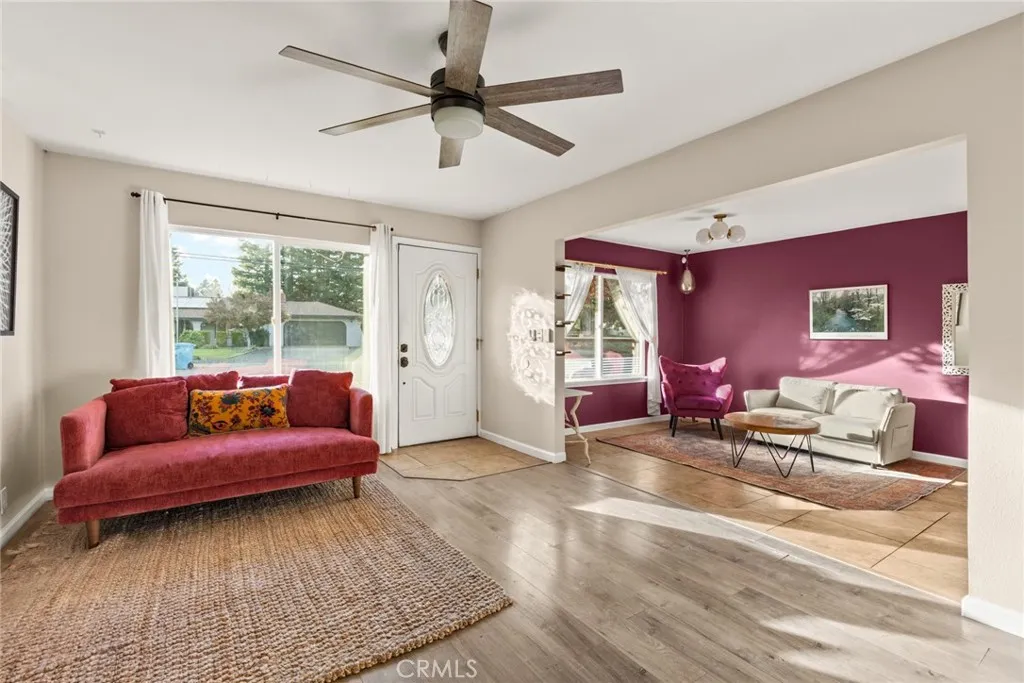 Additional image 9 of 9364 Holland Avenue, Durham, CA 95938