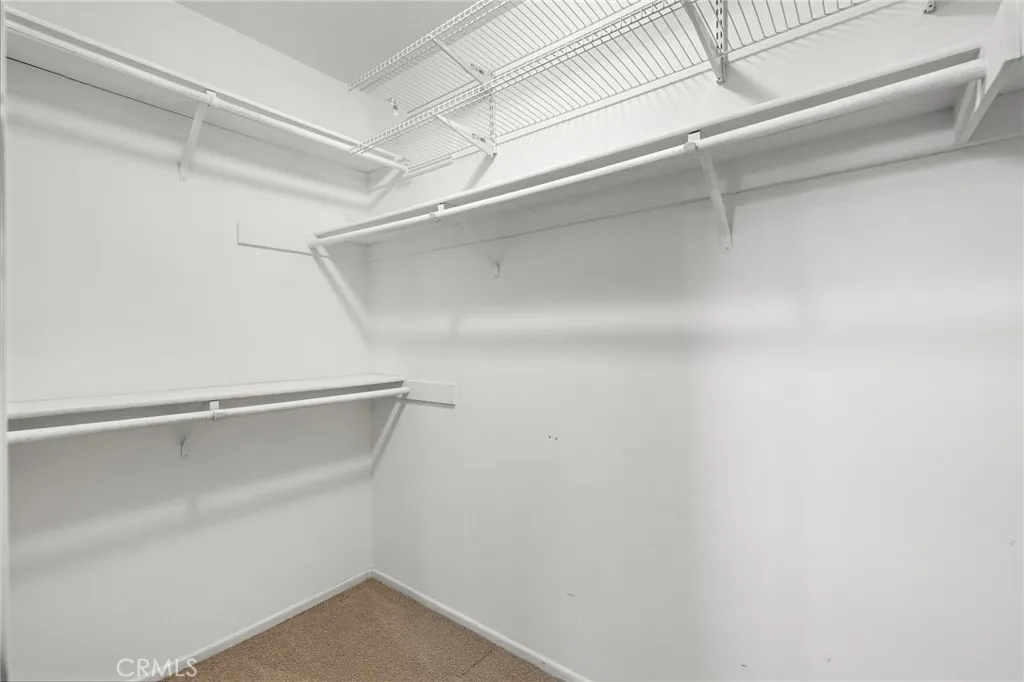 Additional image 33 of 9 Paseo Acebo, Rancho Santa Margarita, CA 92688