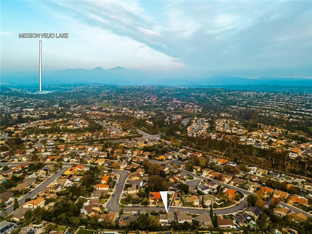 Additional image 83 of 24671 Venablo Dr, Mission Viejo, CA 92691