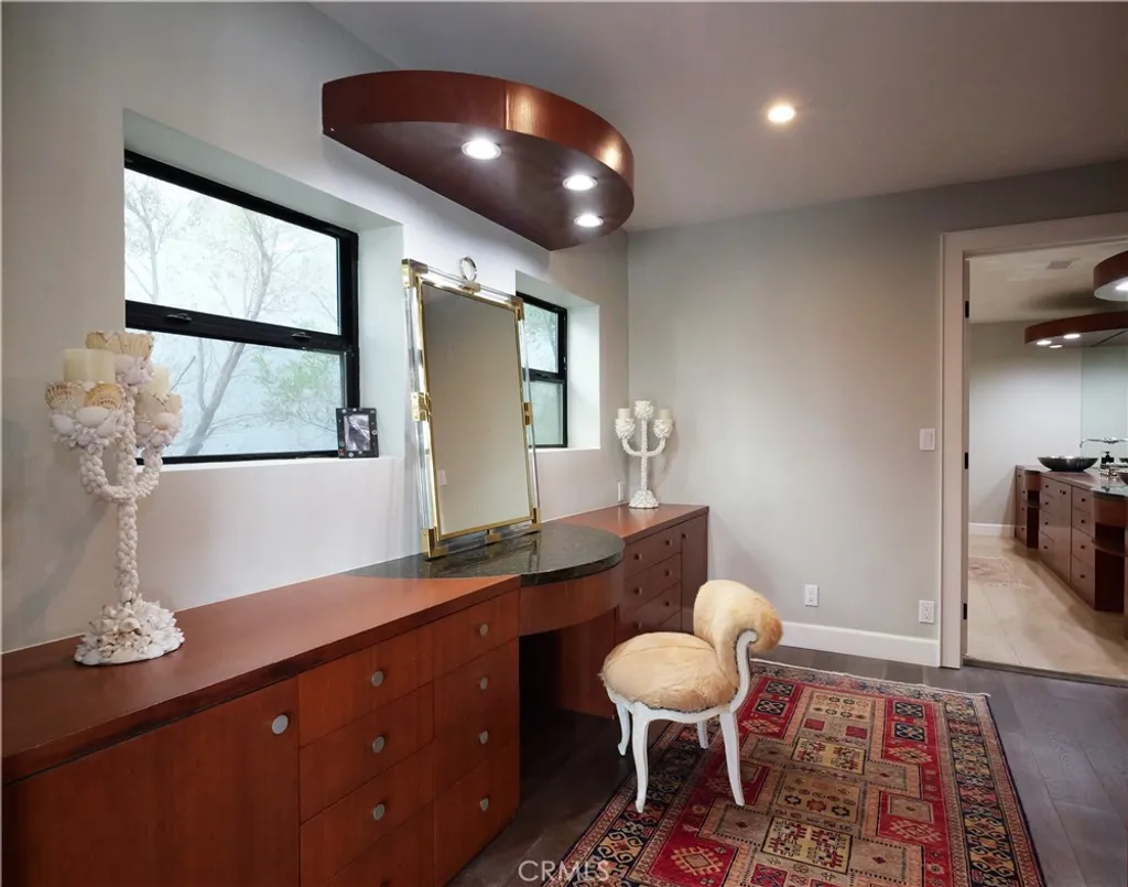 Additional image 27 of 207 S Poinsettia Avenue, Manhattan Beach, CA 90266