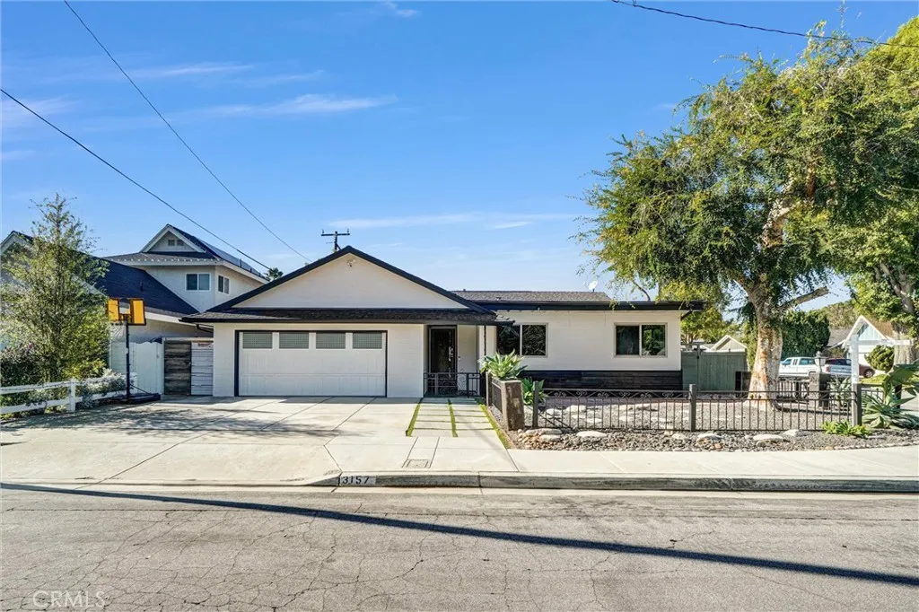 Additional image 2 of 3157 Cork Ln, Costa Mesa, CA 92626