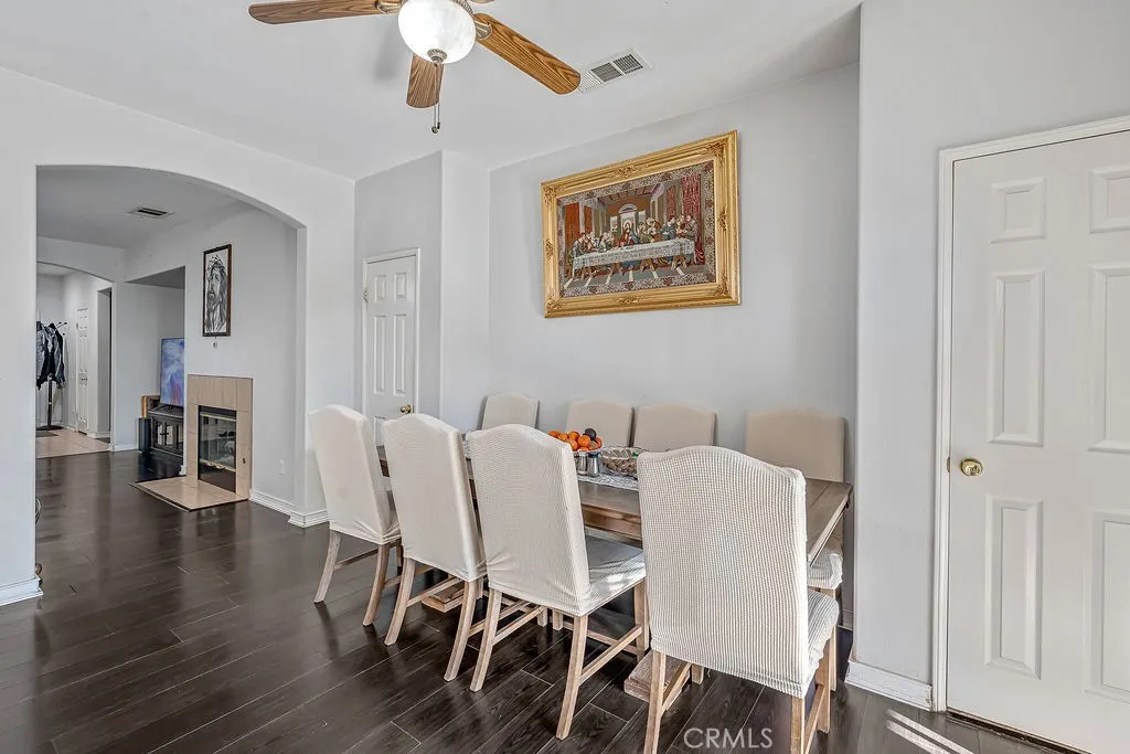 Additional image 16 of 14657 Polo Rd, Victorville, CA 92394