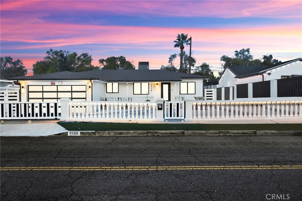 Additional image 30 of 8150 Ranchito Avenue, Panorama City, CA 91402