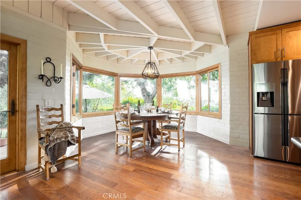 Additional image 16 of 1076 Norumbega Dr, Monrovia, CA 91016