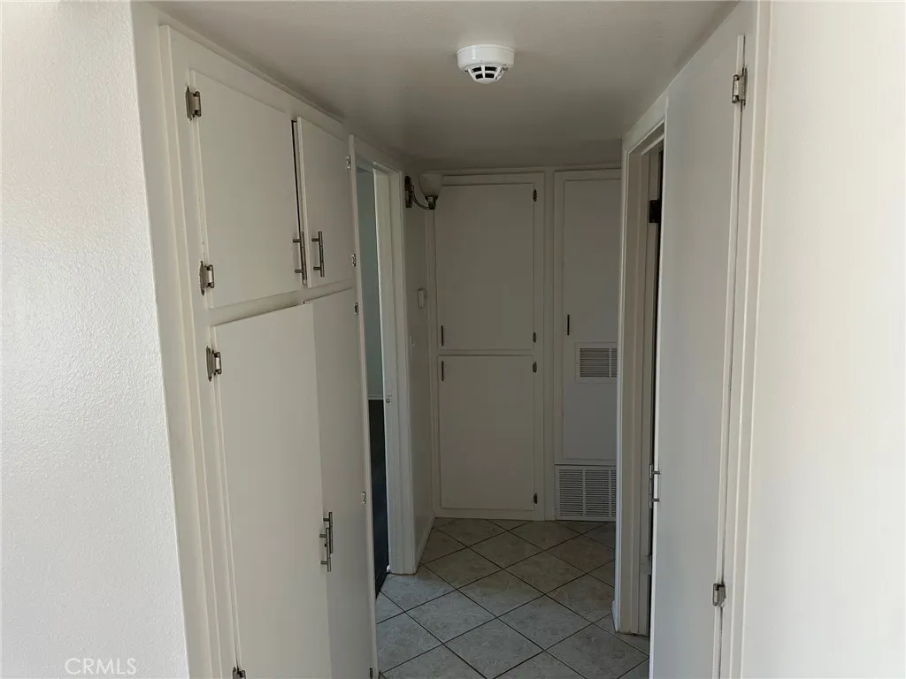 Additional image 57 of 28376 Murrieta Rd, Menifee, CA 92586