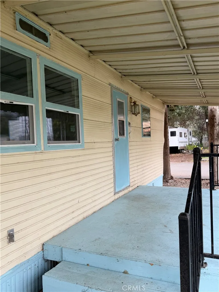 Additional image 36 of 5877 Lake Street Unit 23, Lucerne, CA 95458