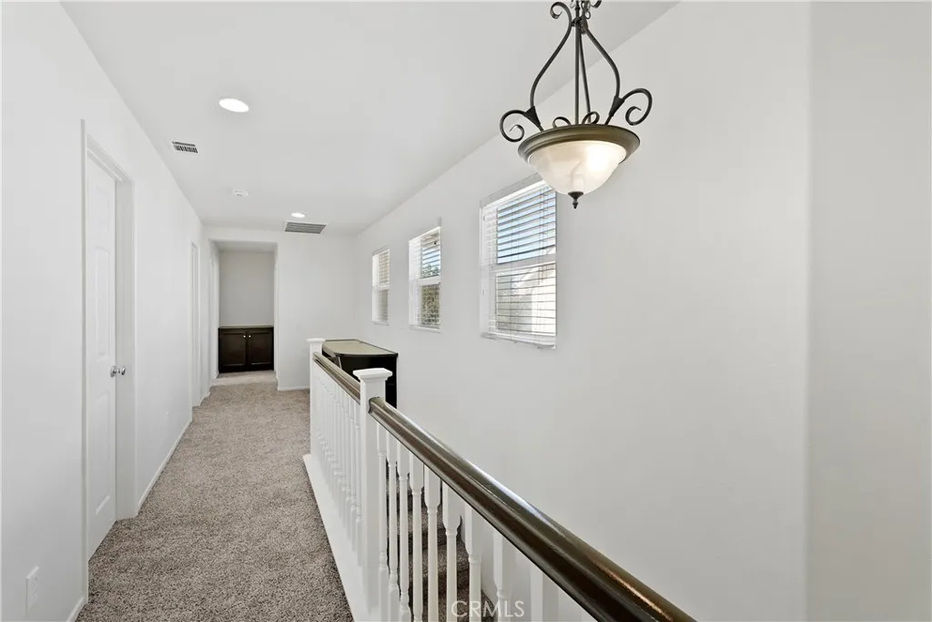 Additional image 108 of 42060 Veneto Drive, Temecula, CA 92591