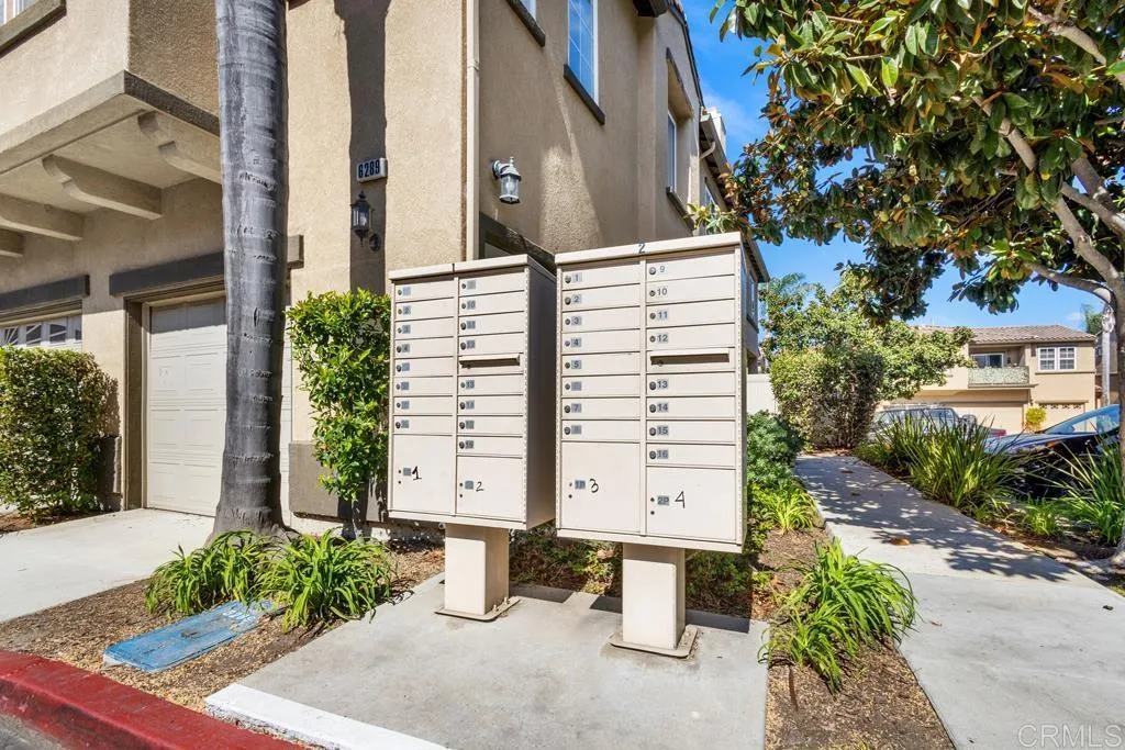 Additional image 30 of 6303 Avenida De Las Vistas Unit 4, San Diego, CA 92154