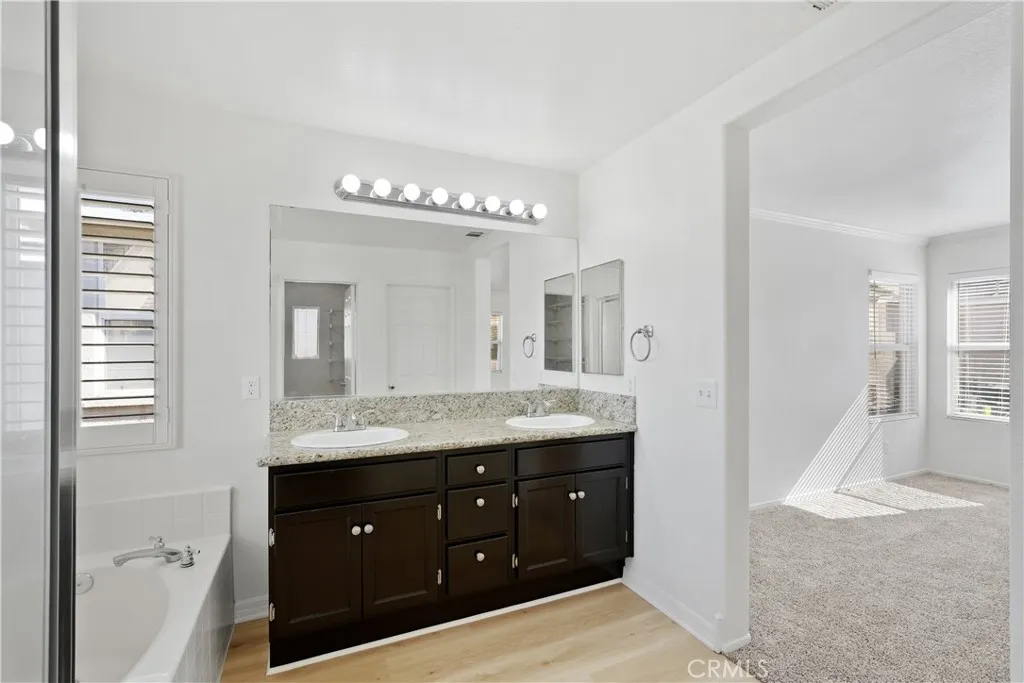 Additional image 38 of 42060 Veneto Drive, Temecula, CA 92591