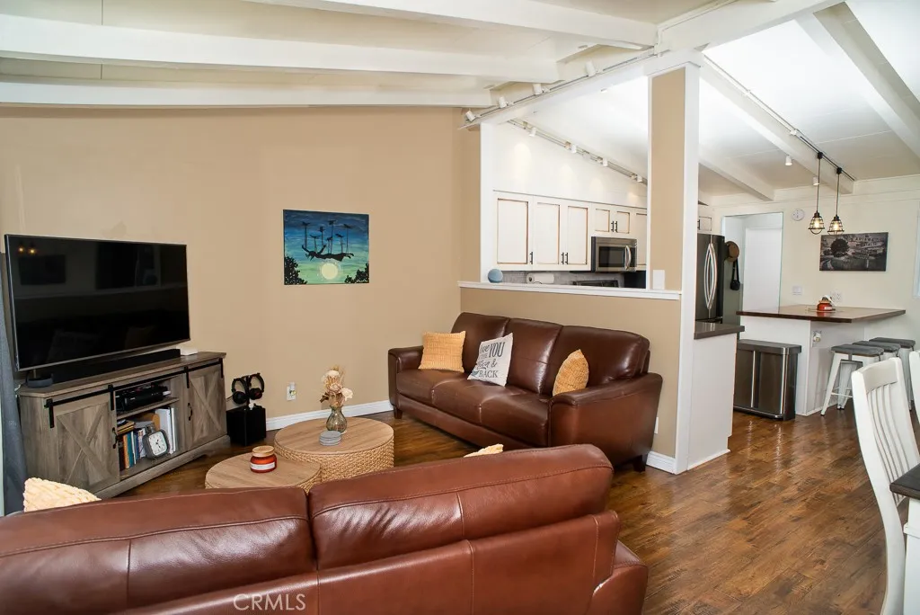 Additional image 19 of 13232 Desmond Street, Pacoima, CA 91331