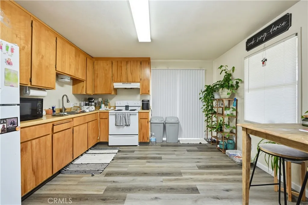 Additional image 22 of 3511 Redwood Street, Clearlake, CA 95422