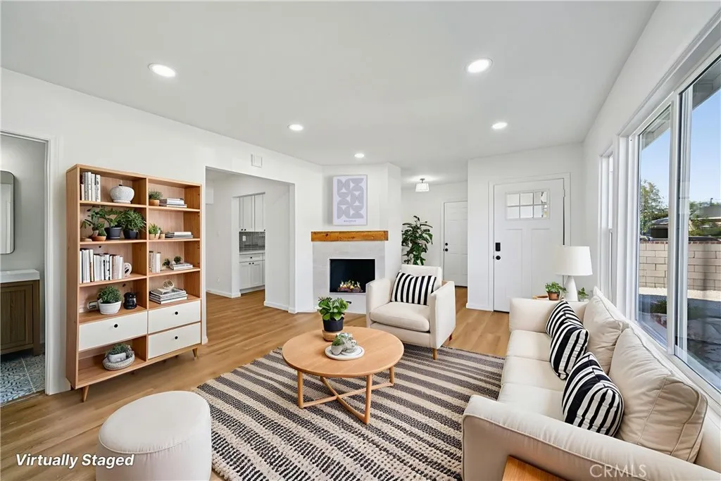 Additional image 58 of 1221 Cummings Way, San Bernardino, CA 92411