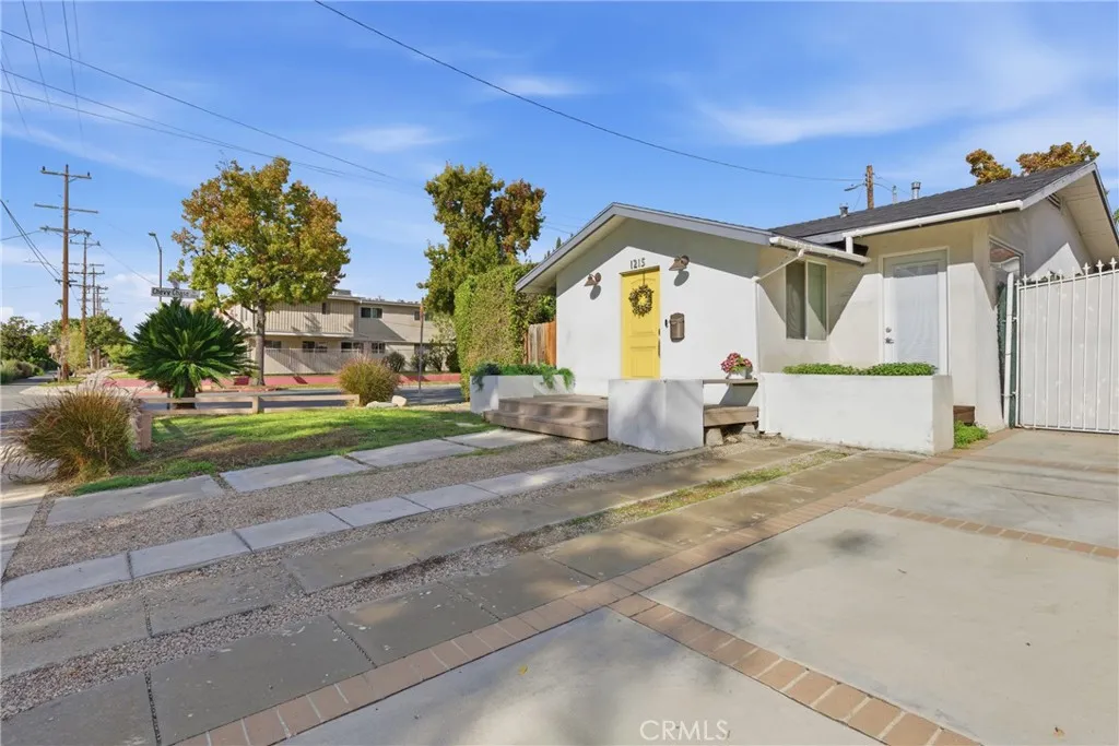 Additional image 4 of 1215 Stanley Ave, Glendale, CA 91206