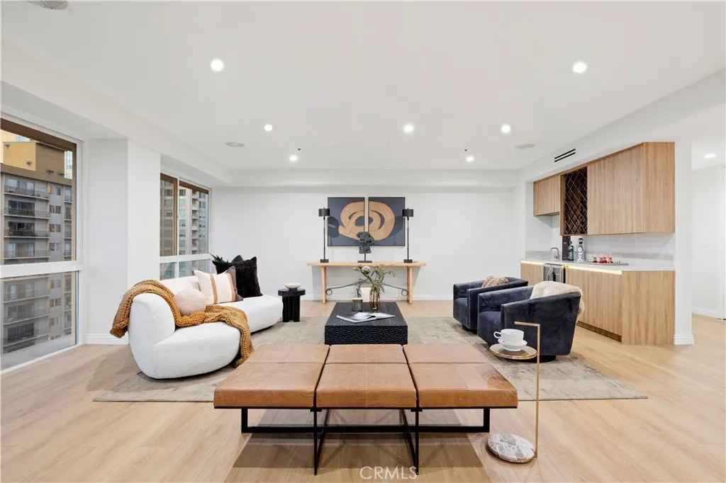 Additional image 7 of 10750 Wilshire Boulevard Unit 901, Westwood - Century City, CA 90024