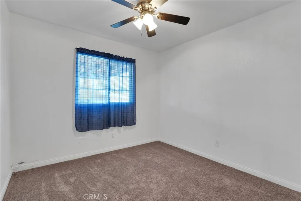 Additional image 78 of 14625 Coalinga Rd, Victorville, CA 92392