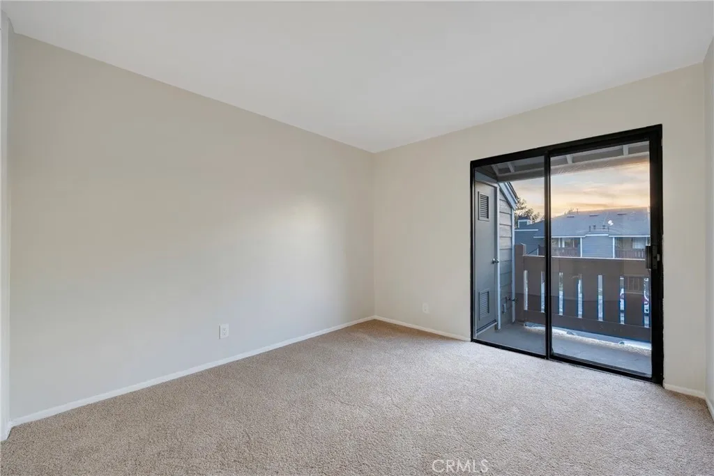 Additional image 50 of 6084 Terrace Ln, Yorba Linda, CA 92886