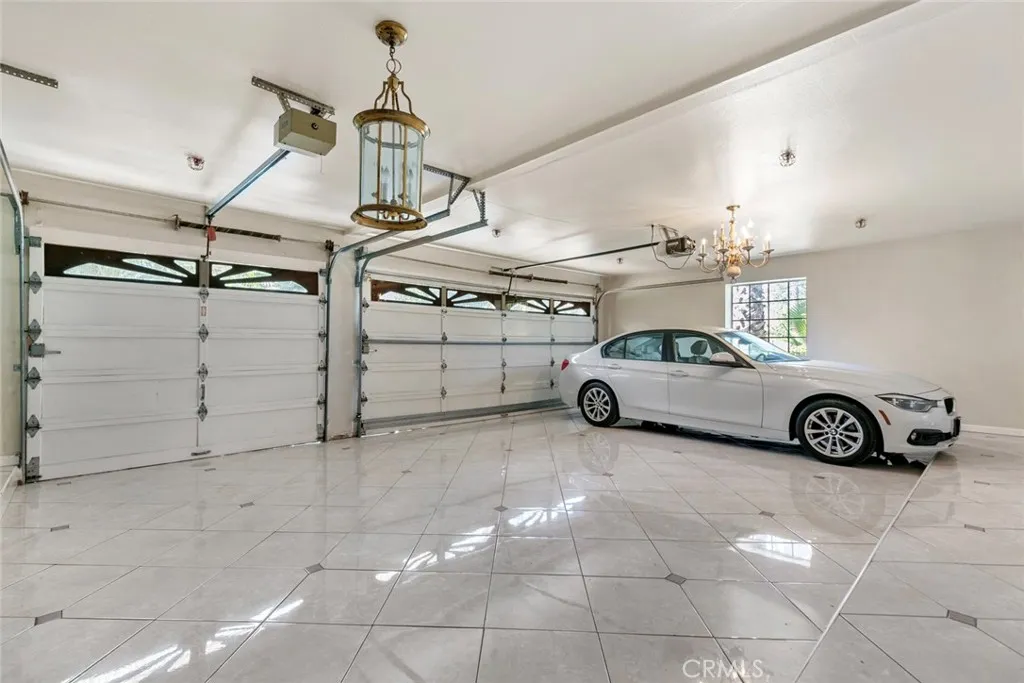 Additional image 93 of 1830 S Mayflower Ave, Monrovia, CA 91016