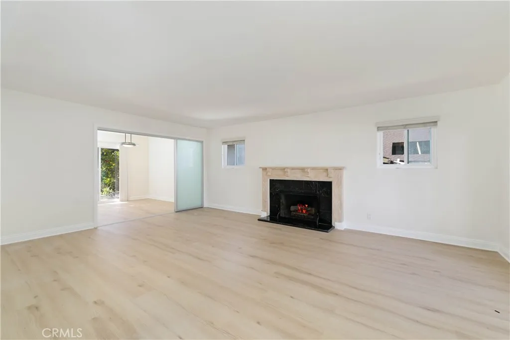 Additional image 49 of 1142 Flintlock Rd, Diamond Bar, CA 91765